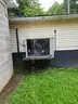 Meat Lab Cooling System