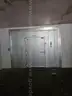 Carcass Cooler for Meat Lab