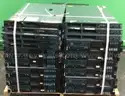Lot of Approximant (24) Pieces of Various Computer Equipment