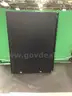 IBM DS8880 Server Rack
