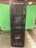 IBM DS8880 Server Rack