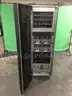 IBM DS8880 Server Rack