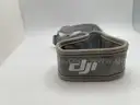 Phantom 4 Drone