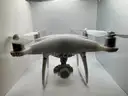 Phantom 4 Drone