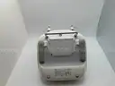 Phantom 4 Drone