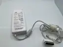 Phantom 4 Drone