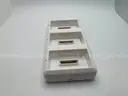 Phantom 4 Drone