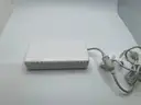 Phantom 4 Drone