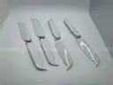 Phantom 4 Drone