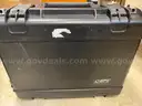 Phantom 4 Drone