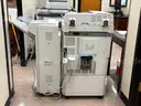 Work Centre Copier