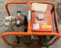 1992  Multiquip Inc 1.5&#x201D; Water Pump