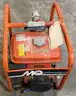 1992  Multiquip Inc 1.5&#x201D; Water Pump