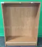 Bookcases