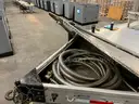 Mobile Oxygen Delivery System