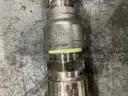 Mobile Oxygen Delivery System