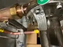 Mobile Oxygen Delivery System
