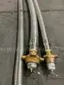 Mobile Oxygen Delivery System