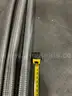 Mobile Oxygen Delivery System