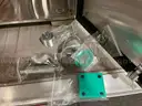 Mobile Oxygen Delivery System