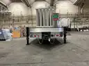 Mobile Oxygen Delivery System