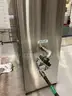 Mobile Oxygen Delivery System