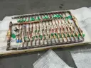 Mobile Oxygen Delivery System