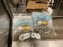 Mobile Oxygen Delivery System