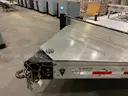 Mobile Oxygen Delivery System