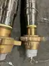 Mobile Oxygen Delivery System
