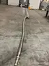 Mobile Oxygen Delivery System