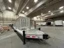 Mobile Oxygen Delivery System