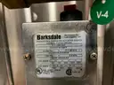 Mobile Oxygen Delivery System