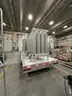 Mobile Oxygen Delivery System