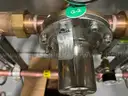 Mobile Oxygen Delivery System