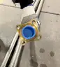 Mobile Oxygen Delivery System