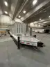 Mobile Oxygen Delivery System