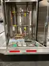 Mobile Oxygen Delivery System