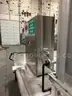 Mobile Oxygen Delivery System