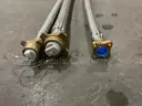 Mobile Oxygen Delivery System