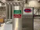 Mobile Oxygen Delivery System