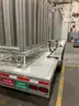 Mobile Oxygen Delivery System