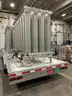 Mobile Oxygen Delivery System