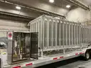 Mobile Oxygen Delivery System