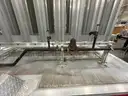 Mobile Oxygen Delivery System
