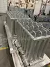 Mobile Oxygen Delivery System