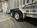 Mobile Oxygen Delivery System
