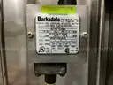 Mobile Oxygen Delivery System