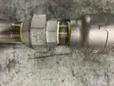 Mobile Oxygen Delivery System