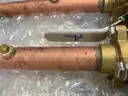 Mobile Oxygen Delivery System